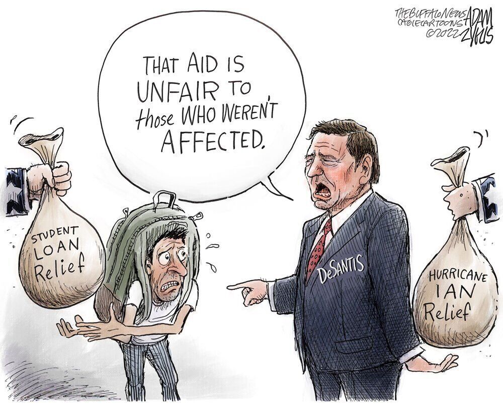 Federal Aid